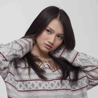 Behind The Scene: Melody JKT48