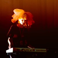 Third Vision, An Interview With Grimes
