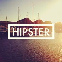 So, What Is A Hipster Anyway? An Open Discussion