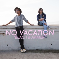 After School Rock, An Interview with No Vacation