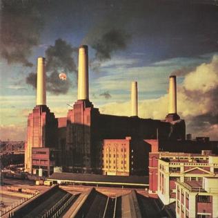 Pink_Floyd-Animals-Frontal