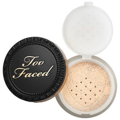 Born This Way Ethereal Setting Powder from Too Faced